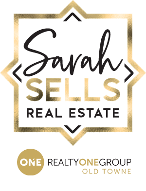Welcome to Sarah Sells Real Estate – Licensed in VA and WV